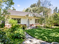 9 Lochness Avenue, Torrens Park, SA 5062