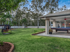 133 Molle Road, Ransome, Qld 4154