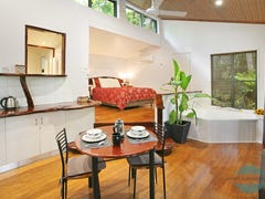 609 Hunchy Road, Hunchy, Qld 4555