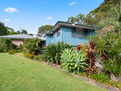 24 Honeyeater Way, Coffs Harbour, NSW 2450