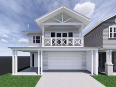 9 Fraser Street, Graceville, Qld 4075