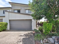 78/31 Yerongpang Street, Richlands, Qld 4077