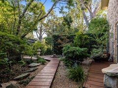 House 6/46A Mackenzie Street, Mount Lofty, Qld 4350