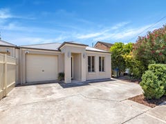 22 Lucerne Grove, Findon, SA 5023
