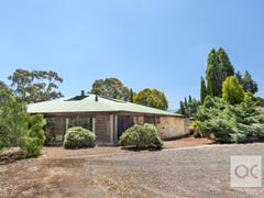 144 Seaview Road, Yatala Vale, SA 5126