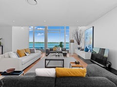 25 Parklane Terrace, Sovereign Islands, Qld 4216