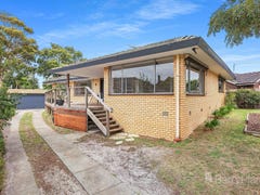 4 Pericoe Street, Frankston, Vic 3199