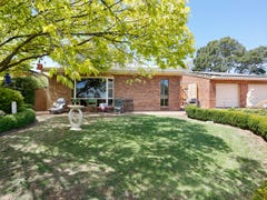 26 King Street North, Stockwell, SA 5355