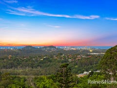 386 Terranora Road, Terranora, NSW 2486