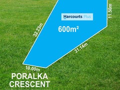 8 Poralka Crescent, Hallett Cove, SA 5158