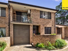 2/88-92 James Street, Punchbowl, NSW 2196