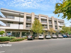 14/2-6 Goodall Parade, Mawson Lakes, SA 5095