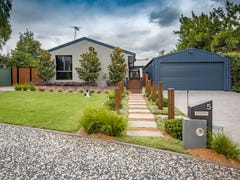 5 Broad Place, Kambah, ACT 2902