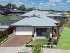 13 Ravensbourne Ave, North Kellyville, NSW 2155