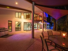 125 Royston Park Drive, Kuttabul, Qld 4741