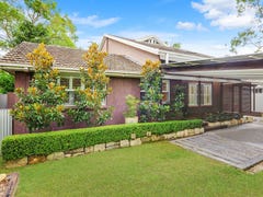 343 Somerville Road, Hornsby Heights, NSW 2077