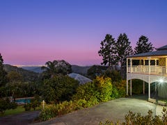 37 Fahey Road, Mount Glorious, Qld 4520
