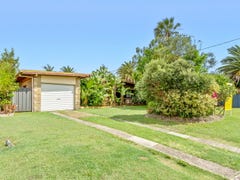 28 Schirrmann Drive, Maroochydore, Qld 4558