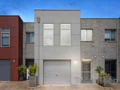 16/2A First Street, Brompton, SA 5007