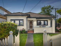 21 Coral Avenue, Footscray, Vic 3011