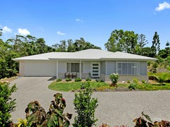 72 Straits Outlook, Craignish, Qld 4655