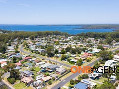 9 John Street, Basin View, NSW 2540