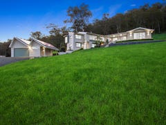 42 Hermitage Road, Kurrajong Hills, NSW 2758