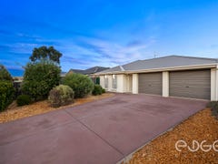 36 Camelot Drive, Blakeview, SA 5114