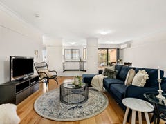 5/1 Cheriton Avenue, Castle Hill, NSW 2154