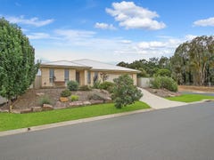 92 Pickworth Street, Thurgoona, NSW 2640