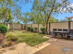 15/60-62 Beattie Road, Coomera, Qld 4209