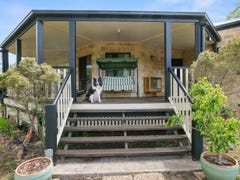 Widgee, address available on request