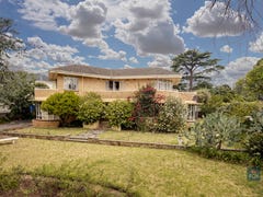 21 Delamere Avenue, Springfield, SA 5062