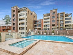 4/70 Wolfe Street, The Hill, NSW 2300