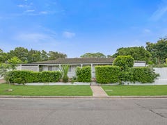 147 Victoria Avenue, Chelmer, Qld 4068