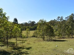One Thirty Rd, Glenbar, Qld 4620