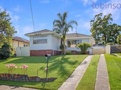 21 Kerry Avenue, Elermore Vale, NSW 2287