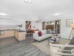 1/121 Ekibin Road, Annerley, Qld 4103