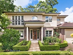 37 Trentino Road, Turramurra, NSW 2074