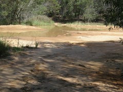 Lot 1 Fishermans Pocket Rd, Fishermans Pocket, Qld 4570