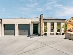 3/7 Reuben Pope Court, Mount Barker, SA 5251