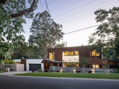 68 Tristania Road, Chapel Hill, Qld 4069