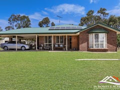 170 Hamiltons Road, Springton, SA 5235