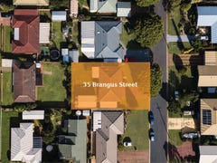 35 Brangus Street, Harristown, Qld 4350