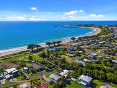 63 casino avenue apollo bay shore