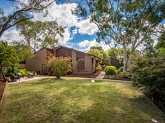 9 Partridge Street, Gowrie, ACT 2904