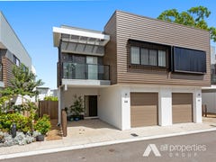 34/166 Nottingham Road, Parkinson, Qld 4115