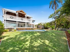 115 Honour Avenue, Chelmer, Qld 4068