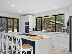 34 Kumbaingeri Close, Moonee Beach, NSW 2450