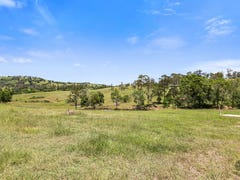 Lot 2 Overlander Avenue, Chatsworth, Qld 4570